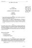 Dz.U Nr 227 poz USTAWA z dnia 6 grudnia 2006 r. o zasadach prowadzenia polityki rozwoju. Rozdział 1 Przepisy ogólne