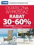 30-60% RABAT OSTATECZNA WYPRZEDAŻ NA WSZYSTKIE ARTYKUŁY OGRODOWE OGRANICZONA ILOŚĆ! 59% Scandinavian Sleeping & Living.