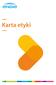 Karta etyki ENGIE_Ethics-Charter_POL_BEE.indd 1 15/02/ :40:05