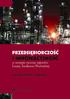 Przedsiębiorczość i innowacyjność w procesie rozwoju regionów Europy Środkowo-Wschodniej. Redakcja Wojciech Kosiedowski