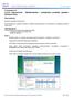 Laboratorium - Monitorowanie i zarządzanie zasobami systemu Windows Vista