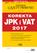 KOREKTA JPK i VAT 2017