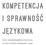 Publikacja sfinansowana z działalności statutowej Wydziału Filologicznego oraz Katedry Logopedii Uniwersytetu Gdańskiego