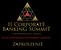 II CorporatE BankinG SummiT