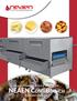 Food Processing Equipment BLANSZOWNIK/ KOCIOŁ WARZELNY Z PRZENOŚNIKIEM
