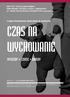 Czas na wychowanie. Potrzeby szanse bariery. V Międzynarodową Konferencję Naukową. Wałbrzych / października 2018 r.