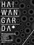 Wśród zaproszonych gości znajdą się m.in.: The festival international guests include: pisarze angielscy i amerykańscy: American and British writers: