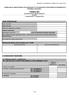 FORMULARZ oceny Nauczyciela Akademickiego UJ za okres (1 stycznia grudnia 2013)
