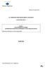 127. POSIEDZENIE PREZYDIUM KOMITETU REGIONÓW 26 STYCZNIA 2011 R. PUNKT 6 USTANOWIENIE PLATFORMY EUROPEJSKICH UGRUPOWAŃ WSPÓŁPRACY TERYTORIALNEJ (EUWT)