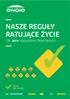 Streszczenie. Nie przechodź i nie przebywaj pod zawieszonymi ładunkami. Nie przechodź i nie przebywaj pod zawieszonymi ładunkami.