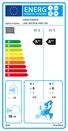 100607HMD02 alpha innotec LWD 50A/RSX-HMD 1RS kw kw db 58 db