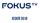 Fokus TV to pierwsza polska bezpłatna telewizja dokumentalna o zasięgu ogólnokrajowym. Proponuje swoim widzom szerokie spektrum programów o tematyce