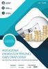 ROZLICZENIA ENERGII ELEKTRYCZNEJ, GAZU ORAZ CIEPŁA NAJCZĘSTSZE PROBLEMY I AKTUALNE WYZWANIA r. The Westin Warsaw ORGANIZATOR