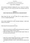Tekst jednolity Statutu Podlaskiego ZPN po uchwaleniu poprawek Walnego Zgromadzenia Sprawozdawczego Podlaskiego ZPN w dniu r w Białymstoku