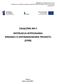 ZAŁĄCZNIK NR 4 INSTRUKCJA WYPEŁNIANIA WNIOSKU O DOFINANSOWANIE PROJEKTU (EFRR)