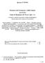 Sprawa C-222/04. Ministero dell'economia e delle Finanze przeciwko Cassa di Risparmio di Firenze SpA i in.