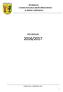 INFORMACJA O STANIE REALIZACJI ZADAŃ OŚWIATOWYCH W GMINIE LESZNOWOLA ROK SZKOLNY 2016/2017 LESZNOWOLA, PAŹDZIERNIK