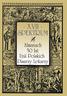 - XVII - SPEKTRUM. Almanach. 50 lat Unii Polskich Pisarzy Lekarzy