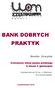 BANK DOBRYCH PRAKTYK