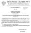 Kielce, dnia 9 listopada 2017 r. Poz UCHWAŁA NR XXXIX/259/2017 RADY GMINY W SOBKOWIE. z dnia 3 listopada 2017 r.