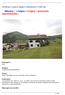 Włochy / Livigno / Livigno / Roncasch Apartamenty /