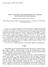 Acta Agrophysica, 2005, 6(3), WPŁYW SMAśENIA ZANURZENIOWEGO NA WYBRANE WŁAŚCIWOŚCI FIZYCZNE SELERA Monika Górna-Cichoń, Józef Grochowicz