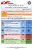 BIULETYN INFORMACYJNY NR 35/2017. Najważniejsze zdarzenia z minionej doby. ZESTAWIENIE DANYCH STATYSTYCZNYCH za okres: r.