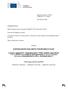 This document corrects document COM(2017)477 final of