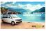 ZABUDOWA EASY na bazie Volkswagen T5/T6