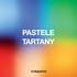 TARTANY PASTELE PASTELE 2 TARTANY 18