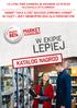 1/2 LITRA PIWA ZAWIERA 25 GRAMÓW CZYSTEGO ALKOHOLU ETYLOWEGO NAWET TAKA ILOŚĆ SZKODZI ZDROWIU KOBIET W CIĄŻY I JEST NIEBEZPIECZNA DLA KIEROWCÓW