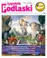 Podlaski. tygodnik. zawsze z tobą BIAŁA PODLASKA RADZYŃ PODLASKI MIĘDZYRZEC PODLASKI PARCZEW TERESPOL. Nr 13 (339) 30 marca 5 kwietnia 2018