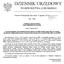 Gorzów Wielkopolski, dnia środa, 27 grudnia 2017 r. Poz UCHWAŁA NR XLIV/256/17 RADY MIEJSKIEJ W SŁAWIE. z dnia 21 grudnia 2017 r.