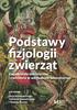 REDAKTORZY NAUKOWI Jan Konopacki, Tomasz Kowalczyk, Renata Bocian WSPÓŁAUTORZY. REDAKTOR INICJUJĄCY Iwona Gos. PROJEKT RYCIN Bartosz Caban