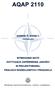 4. Z niniejszą publikacją należy postępować zgodnie z C-M (2002) 60 Postępowanie z informacjami jawnymi w NATO.