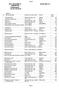 Sheet1. 7 Antazoline 10amp.a 2ml 100mg/2ml Azathioprine stała postać leku x mg 10 20amp.a 2ml do nebulizacji 0,5mg/1ml 150