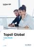 Topsil Global. Case Study. assecobs.pl