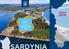 CENNIK. Camping Village LAGUNA BLU Alghero SARDYNIA