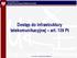 Dostęp do infrastruktury telekomunikacyjnej art. 139 Pt. 13 marca 2013 r., Urząd Komunikacji Elektronicznej