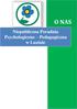 O NAS. Niepubliczna Poradnia Psychologiczno Pedagogiczna w Luzinie