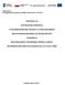 INSTRUKCJA WYPEŁNIANIA WNIOSKU O DOFINANSOWANIE PROJEKTU KONKURSOWEGO WSPÓŁFINANSOWANEGO ZE ŚRODKÓW EFS W RAMACH REGIONALNEGO PROGRAMU OPERACYJNEGO