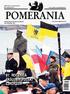 97. ROCZNICA ZAŚLUBIN POLSKI Z MORZEM. CENA 5,00 zł (w tym 5% VAT) NR 2 (506) luty 2017 ROK JÓZEFA CHEŁMOWSKIEGO.