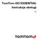 TomTom GO ESSENTIAL Instrukcja obsługi 18.2