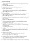 2 P. Wojciechowski The molecular structure of composites with LC-cellulose derivatives Mol. Phys. Rep. 25 (1999) 64-71