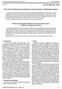 The use of turbulization in preliminary fuel treatment...