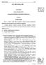 Dz.U Nr 99 poz z dnia 20 kwietnia 2004 r. o promocji zatrudnienia i instytucjach rynku pracy 1) Rozdział 1.