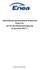 Jednostkowe sprawozdanie finansowe Enea S.A. za rok obrotowy kończący się 31 grudnia 2017 r.