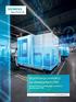 Oprogramowanie zarządzające warsztatem produkcyjnym CNC siemens.pl/digitalizacja