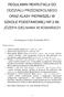 REGULAMIN REKRUTACJI DO ODDZIAŁU PRZEDSZKOLNEGO ORAZ KLASY PIERWSZEJ W SZKOLE PODSTAWOWEJ NR 3 IM. JÓZEFA GIELNIAKA W KOWARACH