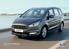 NOWY FORD GALAXY. Cennik nr 2/2015 ważny od dnia 1 listopada 2015 r.